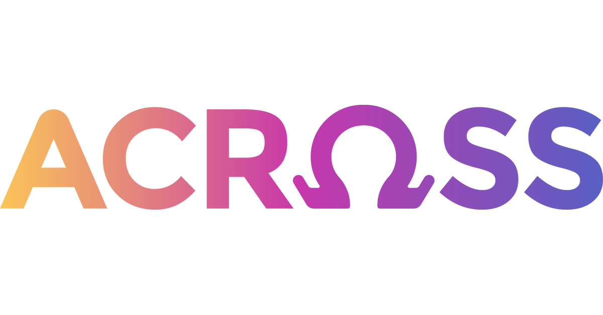 Across Indonesia Across Indonesia